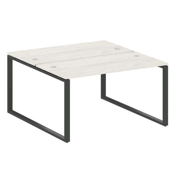 Метал Систем Рабочая станция на О-образном м/к БО.РАС-СП-2.3