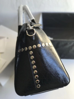 Givenchy Antigona 34 cm