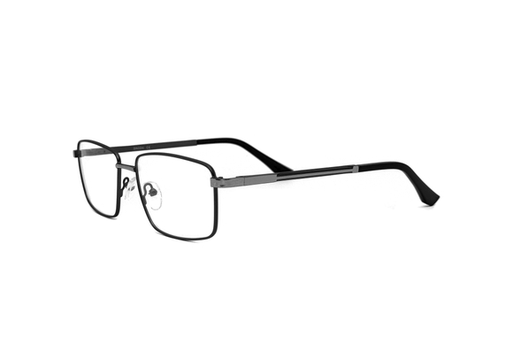 Очки для компьютера Dacchi