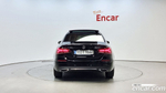 Mercedes-Benz A-Class W177 A250 4MATIC Sedan (09.2020)
