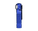 Налобный фонарь Olight Perun 2 Blue