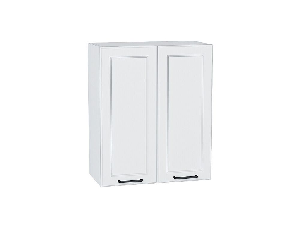 Шкаф верхний с 2-мя дверцами Барселона