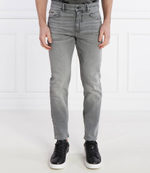 Джинсы Delano BC-C BOSS ORANGE - серый(50514985)