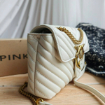 Сумка Pinko