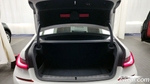 BMW 3 Series (G20) 320i M Sports (07.2021)
