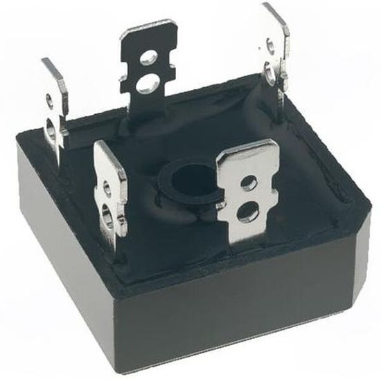 Диод SKBPC5016 /