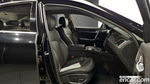 Genesis G80 3.3 GDI (11.2019)