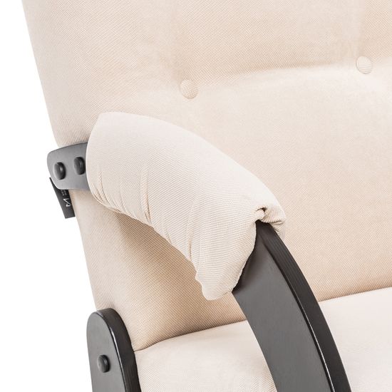 Кресло-маятник Модель 68