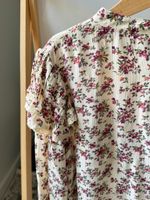 Блузка Mango, 140