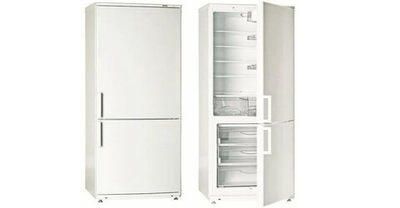 Холодильник Atlant 4024-000