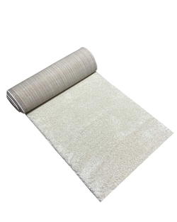 Длиноворсовая дорожка Shaggi Sh/01r