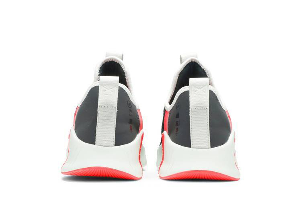 Metcon 3 red hotsell
