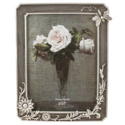GAEM Фоторамка для фото 13*18, L15,5 W1 H20 см