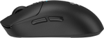 Мышь Wireless A4Tech Bloody R72 Ultra Duo