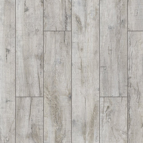 Ламинат IDEAL Form ID77 Дуб Гольбейн фаска (8 мм 33 класс/уп 2,153 м2 /8шт)