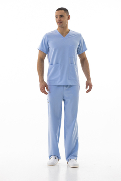 Костюм BASE MONO мужской