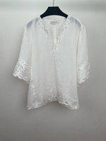 Костюм Zimmermann