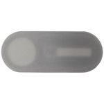 Блокиратор камеры Hide