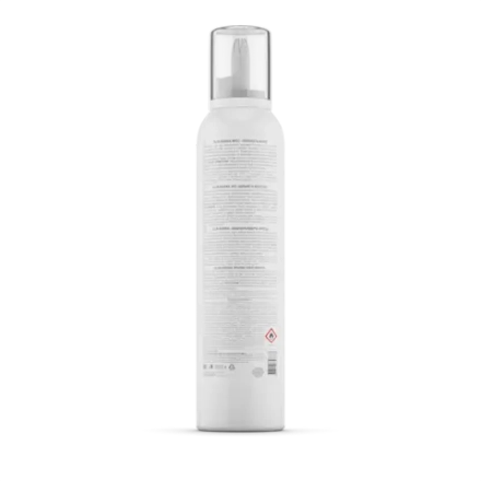 OLLIN PROFESSIONAL Мусс «Плотность волос» BIONIKA, 250 мл