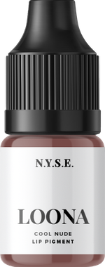 LOONA пигмент А. Пестовой 5 мл