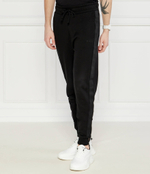 Спортивные штаны Hugo Bodywear - черный(50520501)