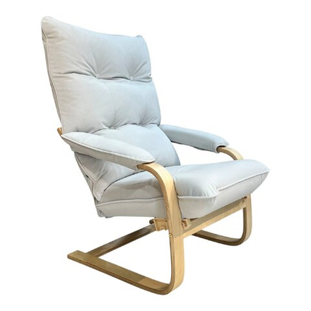 Кресло-качалка Pnevmo Пневмо