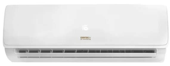 Сплит-система Centek CT-65RDC12