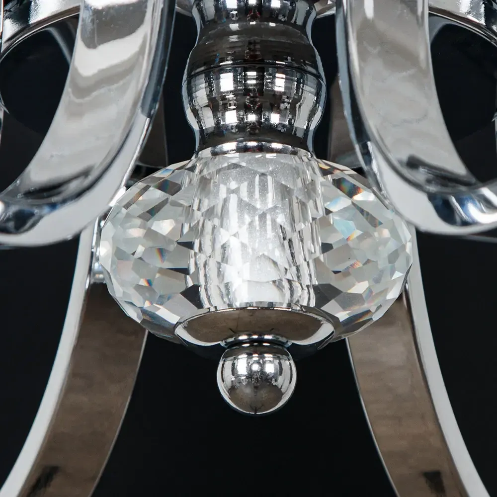 Подвесная люстра Arte Lamp