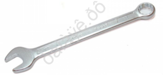 Ключ комбинированный 22мм МАЯКАВТО™  75522