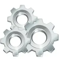 Стойка на колесиках Rolling-Stand