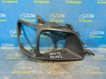 Рамка фары TOYOTA LITEACE NOAH 1998-2007