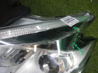 Фара левая Nissan Murano Z52 (2014-2022) LED