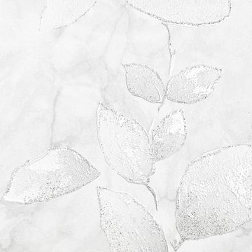 Обои винил на флиз.осн Erismann E-Design 60480-01