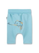 Брюки Sanetta Kidswear 115729 5431