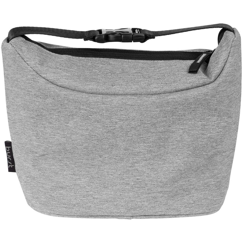 Термосумка Oneworld, серая