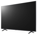 Телевизор LED LG 75NANO80T6A.ARUG