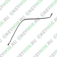 Коаксиальный кабель для телефона Xiaomi Redmi 7A