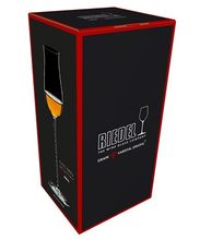 Riedel Рюмка Spirits Veritas, 152мл