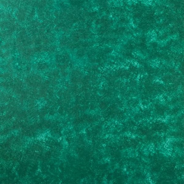 ЗЕЛЕНОЕ РАЗМЫТИЕ 100% хлопок Handmade Fabrics 1