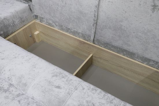 Диван угловой МАРК-2