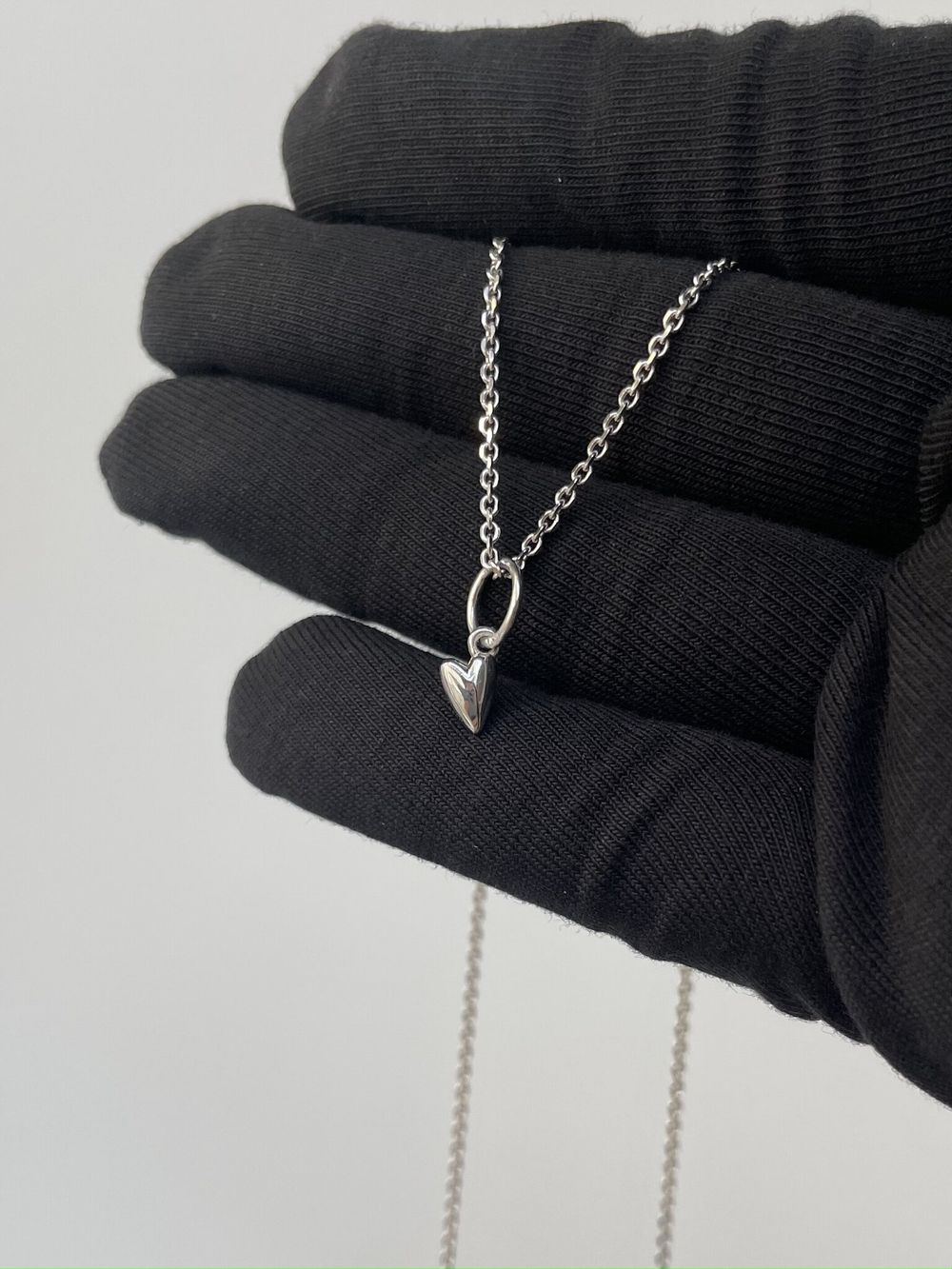 Подвес Love in