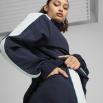 Брюки PUMA T7 Oversized Track Pants