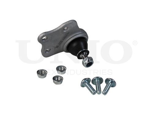 Опора шаровая передняя верхняя UNIO SSP-20140