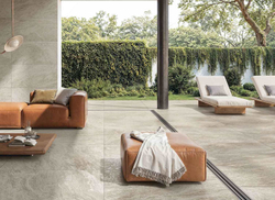 CRISTALIA CLIFFSIDE NAT.RET.60X120