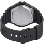 Мужские наручные часы Casio Collection MRW-200H-1B