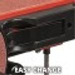 Станок шлифовальный EINHELL TC-US 380 4419257