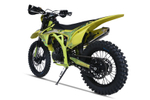 Мотоцикл BRZ Z6 PR300 (172FMM-PR) ENDURO