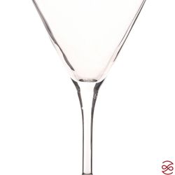 Набор бокалов для вина Crystalite Bohemia GAVIA 300 мл (6 шт)