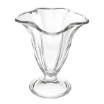 Набор креманок 13см 3шт «Айсвил» 51078