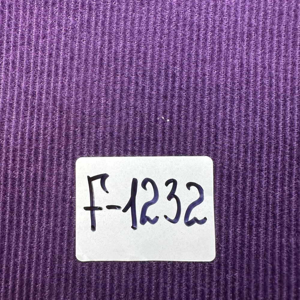 Рубашка Ymkashix Velvet F-1232 pp.XL